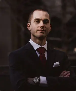 Ali Morshedlou WMD64tMfc4k Unsplash