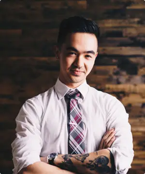 Bantersnaps PzOUnvx9c1E Unsplash