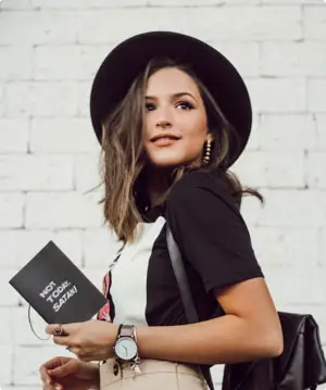 Disruptivo PdejnCbAyxU Unsplash