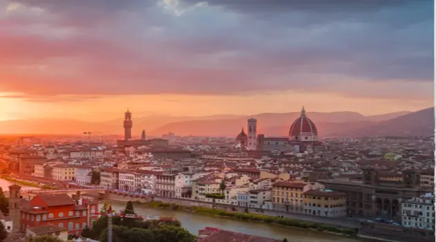 Heidi Kaden XWZa0GYCMbo Unsplash