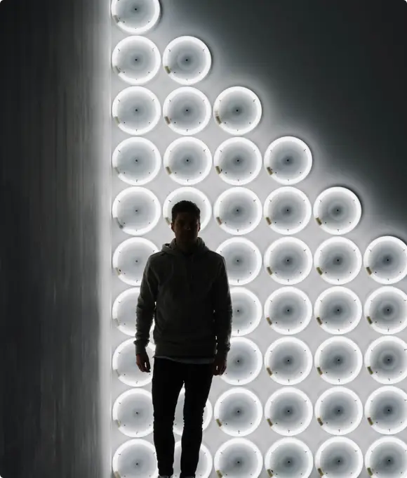 Jacqueline Day 1SapfOEZN2g Unsplash