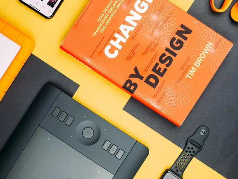 krisztian tabori iyanci0cyrk unsplash