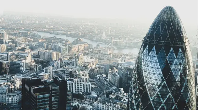 Laura Chouette 14u6sJ6KiyI Unsplash