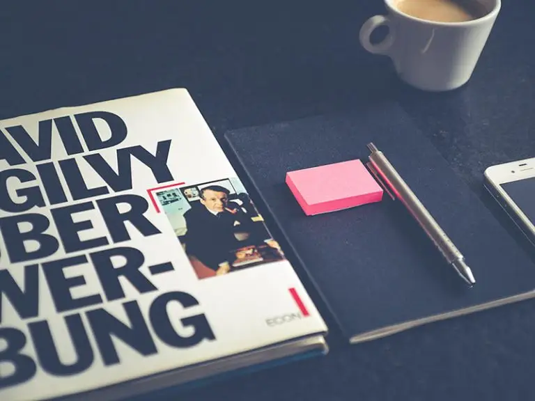 markus spiske c9z wd2lmnw unsplash