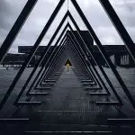 ryota nagasaka w 5tum7xa00 unsplash