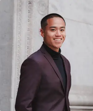 Zahir Namane Hwc7eIQiTCE Unsplash