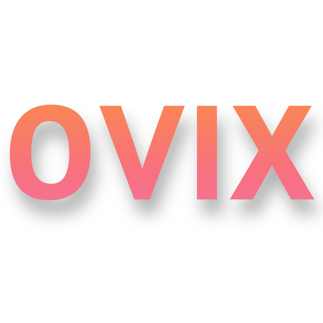 ovix png